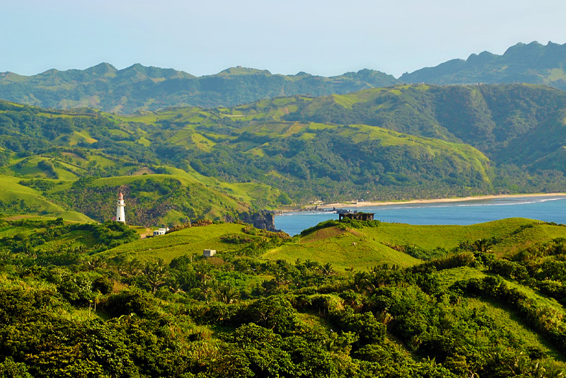 Batanes1.jpg