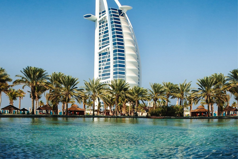 Dubaitour1