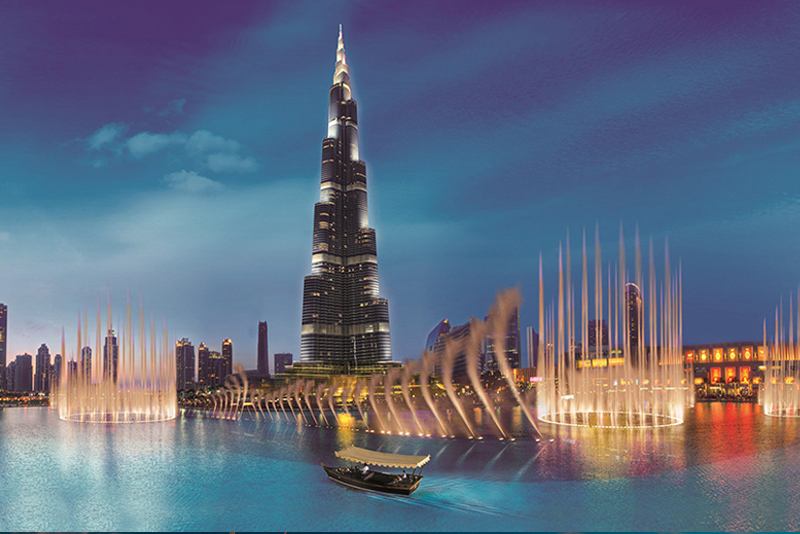 Dubaitour3