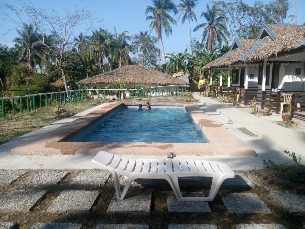 Image 2